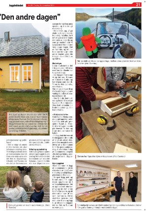 bygdebladet_ves-20211116_000_00_00_021.pdf