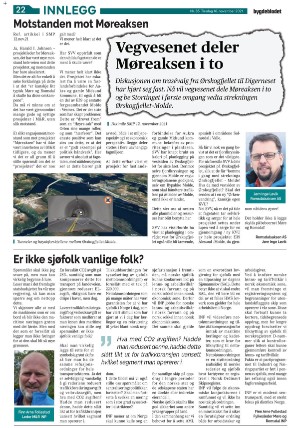 bygdebladet_ves-20211116_000_00_00_022.pdf