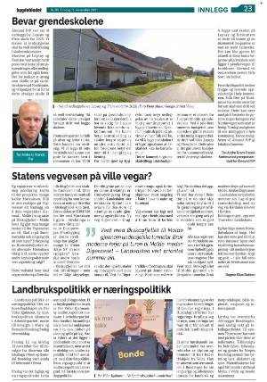 bygdebladet_ves-20211116_000_00_00_023.pdf