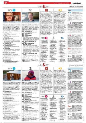 bygdebladet_ves-20211116_000_00_00_024.pdf