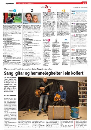 bygdebladet_ves-20211116_000_00_00_025.pdf