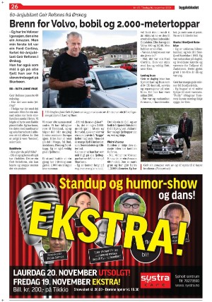 bygdebladet_ves-20211116_000_00_00_026.pdf