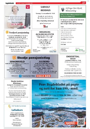 bygdebladet_ves-20211116_000_00_00_027.pdf