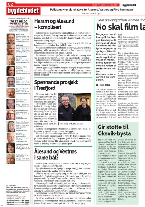 bygdebladet_ves-20211119_000_00_00_002.pdf