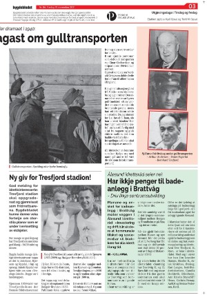 bygdebladet_ves-20211119_000_00_00_003.pdf