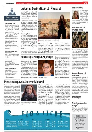 bygdebladet_ves-20211119_000_00_00_005.pdf
