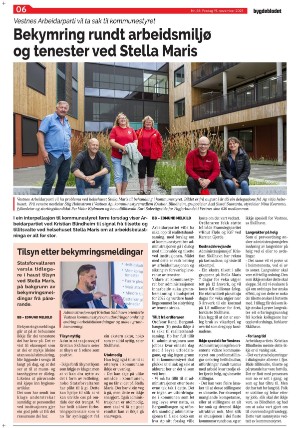 bygdebladet_ves-20211119_000_00_00_006.pdf