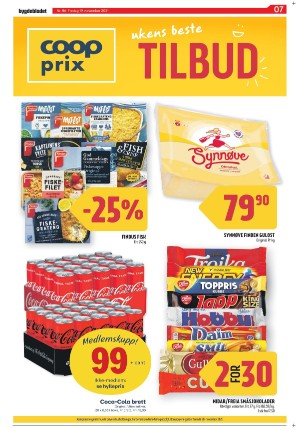 bygdebladet_ves-20211119_000_00_00_007.pdf