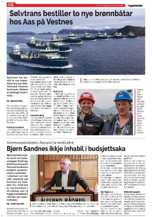 bygdebladet_ves-20211119_000_00_00_008.pdf