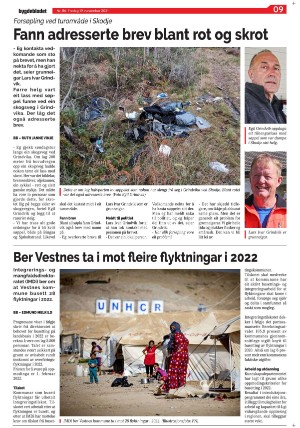 bygdebladet_ves-20211119_000_00_00_009.pdf