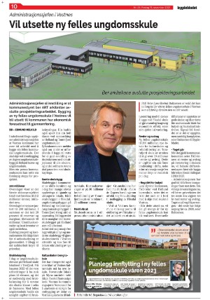 bygdebladet_ves-20211119_000_00_00_010.pdf