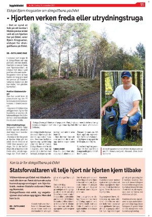 bygdebladet_ves-20211119_000_00_00_011.pdf