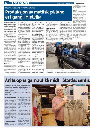 bygdebladet_ves-20211119_000_00_00_012.pdf