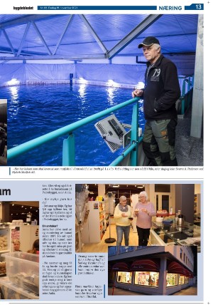 bygdebladet_ves-20211119_000_00_00_013.pdf