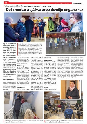 bygdebladet_ves-20211119_000_00_00_014.pdf