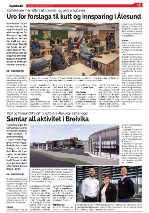 bygdebladet_ves-20211119_000_00_00_015.pdf