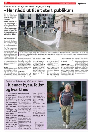 bygdebladet_ves-20211119_000_00_00_016.pdf