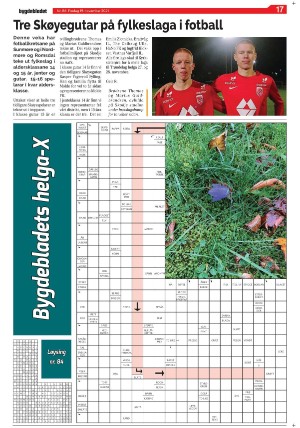 bygdebladet_ves-20211119_000_00_00_017.pdf