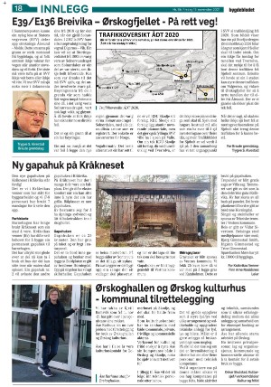 bygdebladet_ves-20211119_000_00_00_018.pdf