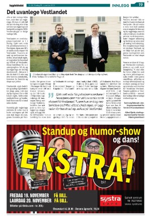 bygdebladet_ves-20211119_000_00_00_019.pdf