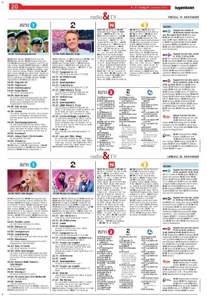bygdebladet_ves-20211119_000_00_00_020.pdf