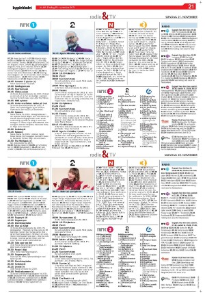bygdebladet_ves-20211119_000_00_00_021.pdf