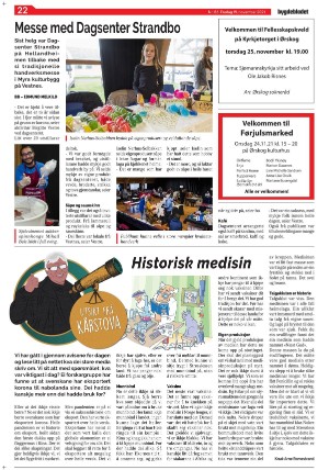 bygdebladet_ves-20211119_000_00_00_022.pdf