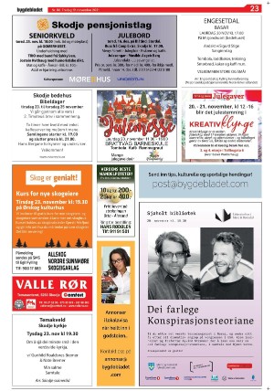 bygdebladet_ves-20211119_000_00_00_023.pdf