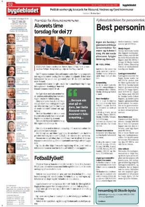 bygdebladet_ves-20211123_000_00_00_002.pdf