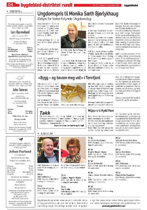 bygdebladet_ves-20211123_000_00_00_004.pdf