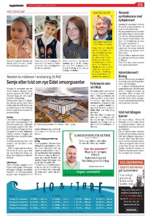 bygdebladet_ves-20211123_000_00_00_005.pdf