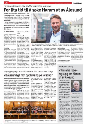 bygdebladet_ves-20211123_000_00_00_006.pdf