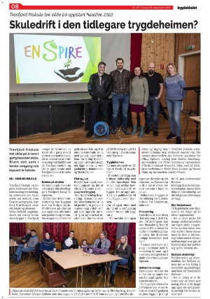 bygdebladet_ves-20211123_000_00_00_008.pdf