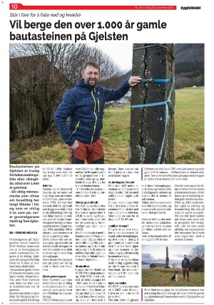 bygdebladet_ves-20211123_000_00_00_010.pdf