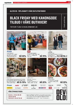 bygdebladet_ves-20211123_000_00_00_011.pdf