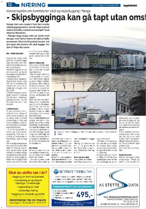 bygdebladet_ves-20211123_000_00_00_012.pdf