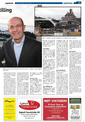 bygdebladet_ves-20211123_000_00_00_013.pdf