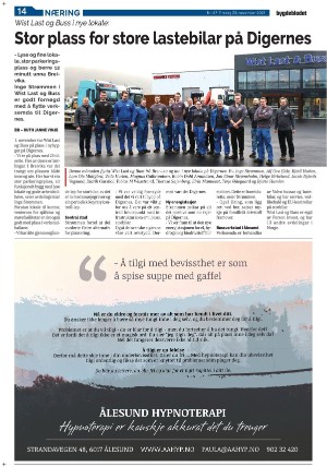 bygdebladet_ves-20211123_000_00_00_014.pdf