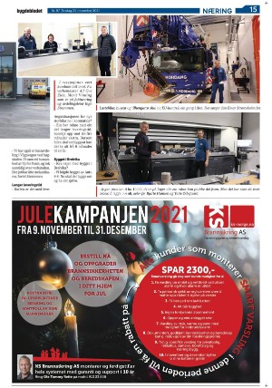 bygdebladet_ves-20211123_000_00_00_015.pdf