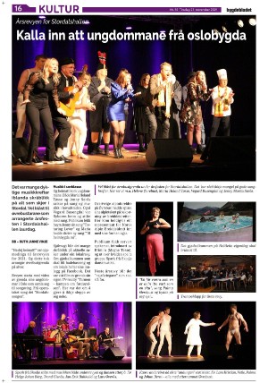bygdebladet_ves-20211123_000_00_00_016.pdf