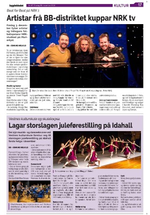 bygdebladet_ves-20211123_000_00_00_017.pdf