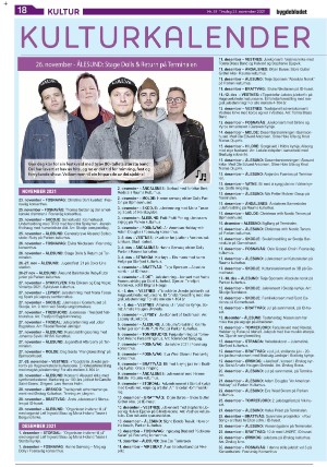 bygdebladet_ves-20211123_000_00_00_018.pdf
