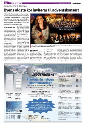 bygdebladet_ves-20211123_000_00_00_020.pdf
