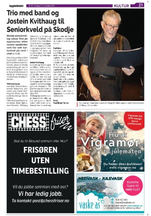 bygdebladet_ves-20211123_000_00_00_021.pdf