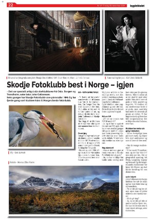 bygdebladet_ves-20211123_000_00_00_022.pdf