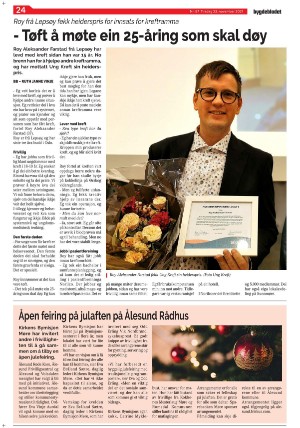 bygdebladet_ves-20211123_000_00_00_024.pdf