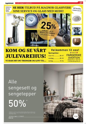 bygdebladet_ves-20211123_000_00_00_027.pdf