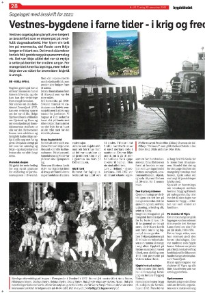 bygdebladet_ves-20211123_000_00_00_028.pdf