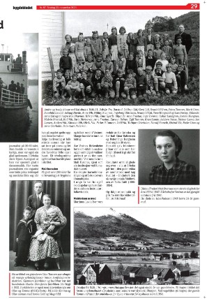 bygdebladet_ves-20211123_000_00_00_029.pdf