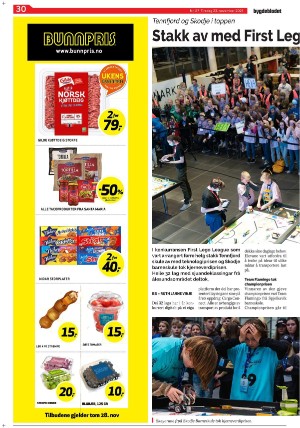 bygdebladet_ves-20211123_000_00_00_030.pdf